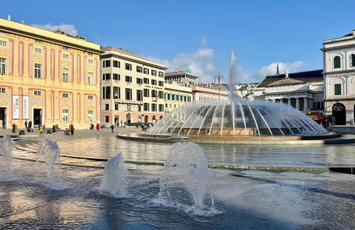 Casa Migliorina - Foto 26