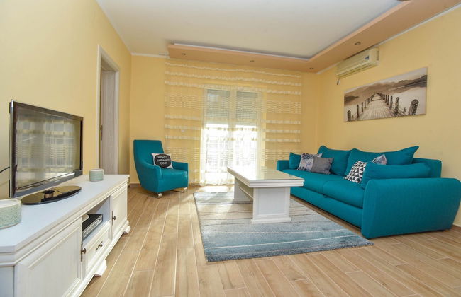 Apartments Branka - Foto 26