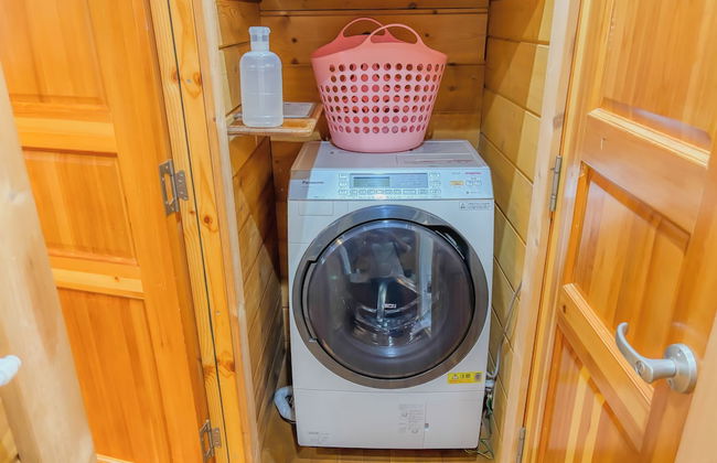 HAL Cottage - Foto 28