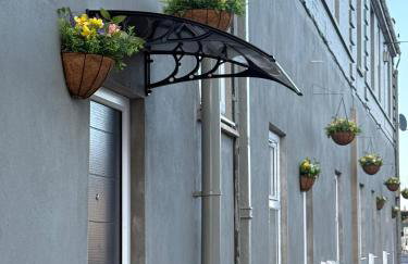 Modern Apartments in Bridgwater Town Centre - Foto 63