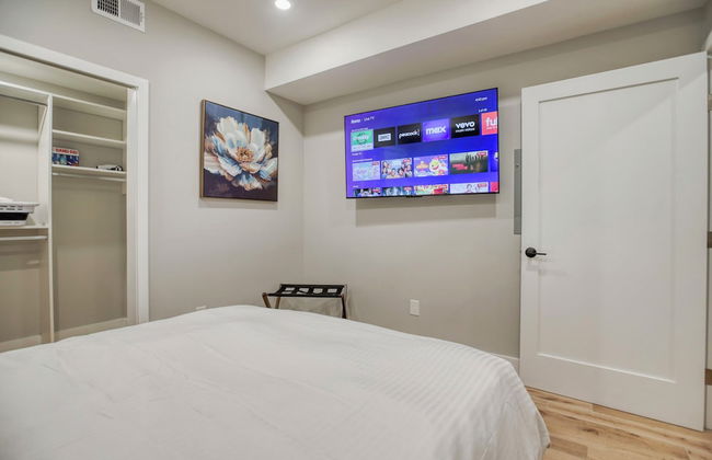 One Sky Loft - Foto 17