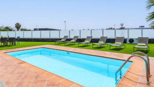 Villa Sama - Foto 4, Other