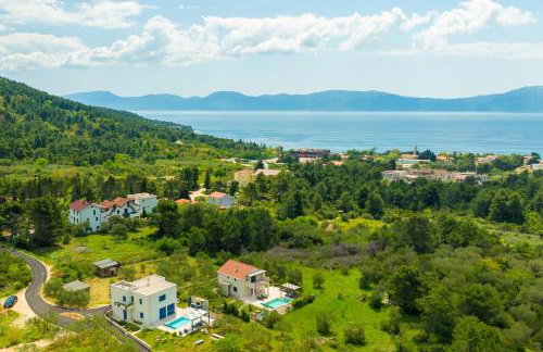 Holiday home Blue Stone - Photo 79