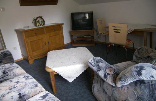 Ferienhaus Sonja - Foto 16