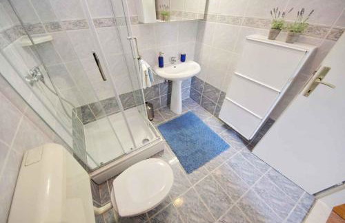 Apartment Vrsi -Mulo 2 - Foto 6