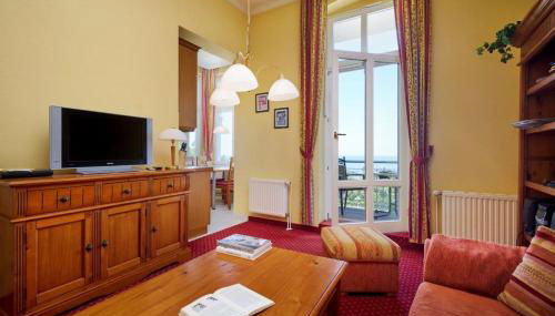 Strandvillen - Wald & See - Foto 5