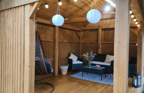 Apartamenty na Maciejową - Foto 28