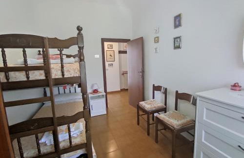 Villa Very II - Foto 33