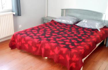 Maison charmante à Sainte-Agnés - Foto 3