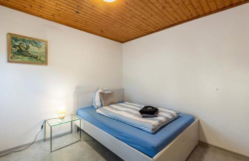 Ferienwohnung Schönhals - Photo 14