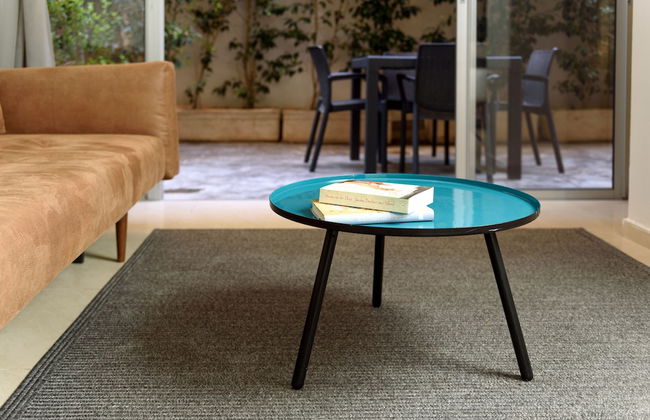 Sea Land Suites - Foto 33