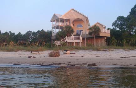 Paradise by the Sea - Foto 28