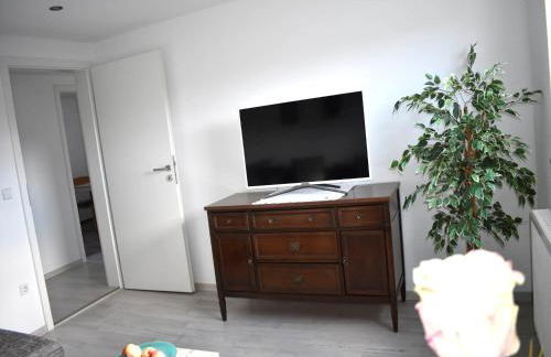 Ferienhaus Anni - Foto 14