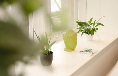 Terlon Apartments - Foto 69