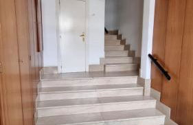 Sol y Nieve Campoo - Foto 4