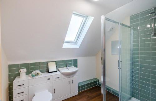 5 Bed in Pant-y-Dwr oc-w30200 - Foto 21