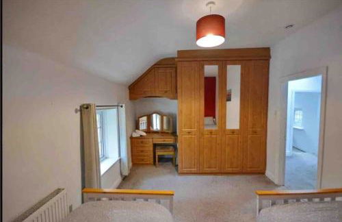 Dale Cottage 18th Century Country Cottage, 111 Barnston road - Foto 3