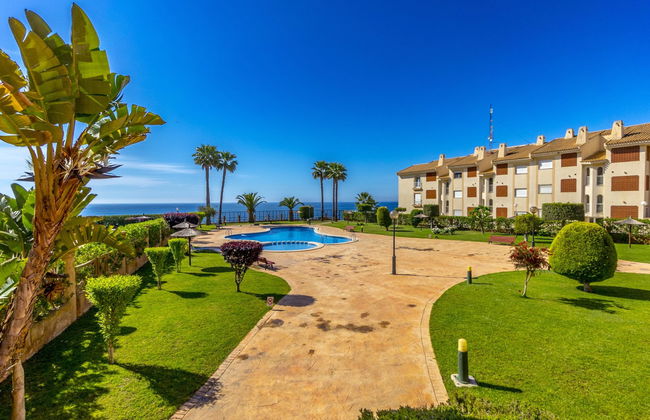 Las Calitas Bloque III - Foto 23