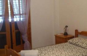 St Paul and Peter's House - Foto 32