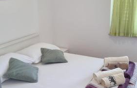 Villa Silvana Brown - Photo 1