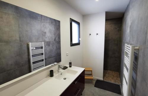 La Maison du Colombier - Foto 10