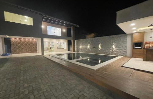 Casa em Aratuba - Foto 19