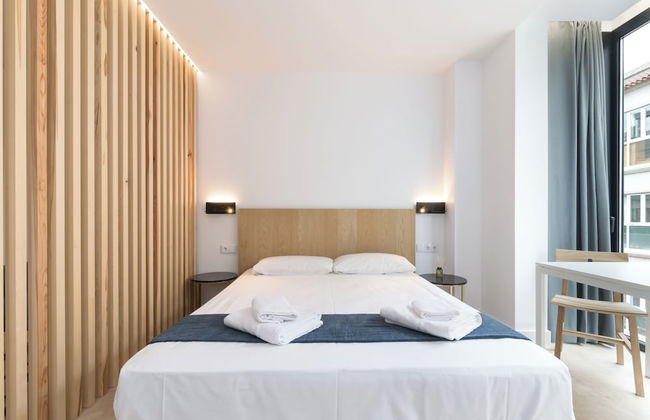 Stayaday Apartments Albufera - Foto 10