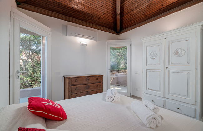 Costa Paradiso Resort - Foto 7