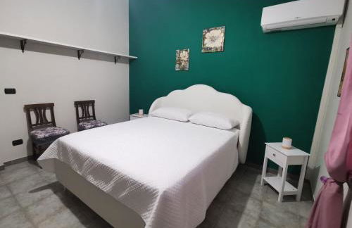 Appartamento le Magnolie - Foto 12