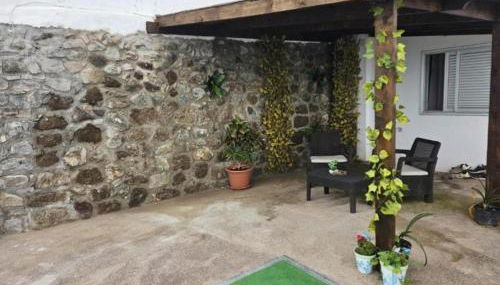 Anaga Playa Benijo 1 Paraíso Rural Trail-Beach - Foto 5