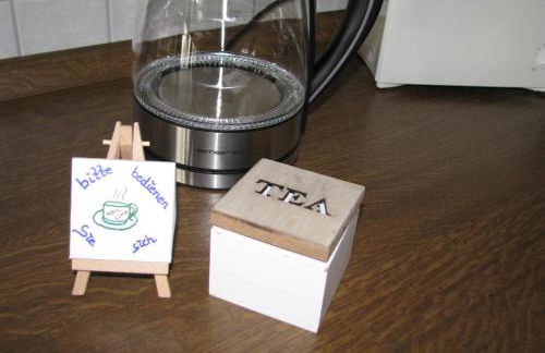 Ferienwohnung Arnold - Foto 41