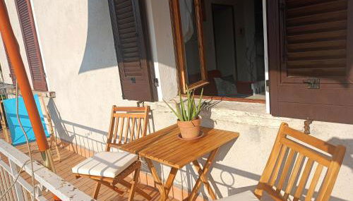 Cà del Giambo - Foto 2