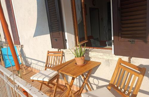 Cà del Giambo - Foto 2