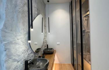 Poema Antiparos - Foto 14