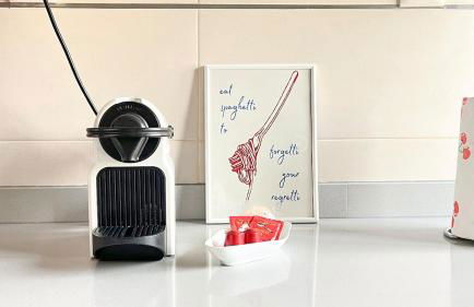 Casa d'Avó - Foto 12