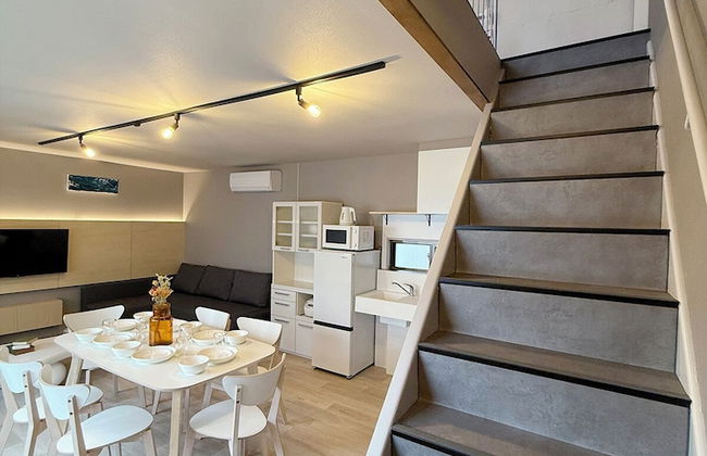 Reno bld 301 - Foto 11