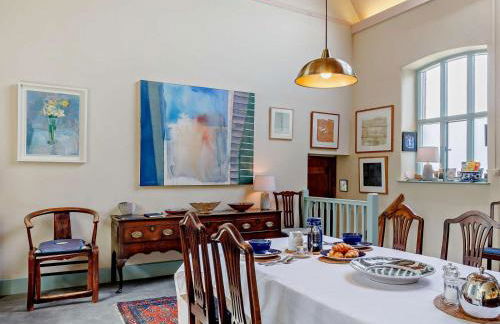 1 Bed in Brecon oc-81312 - Foto 8