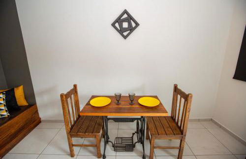 Jahu Center Village - Photo 63