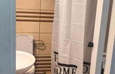 γαληνη - Foto 6