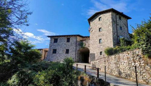 Le Case di Rosie, Unique Stay & Pool - Foto 4