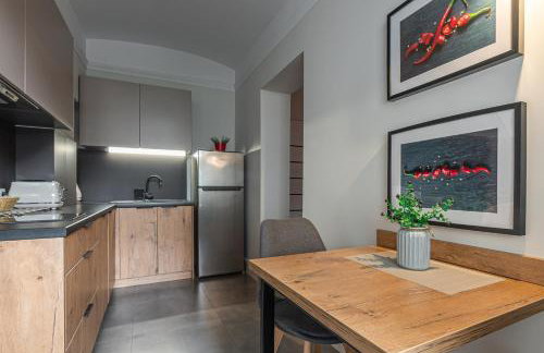 Staypolska - Photo 112