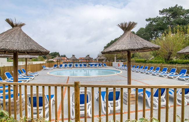 Domaine Iratzia - Foto 3