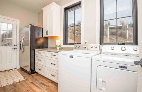 Luxury Lakeside Living at Knot Working on Norris Lake - Foto 19