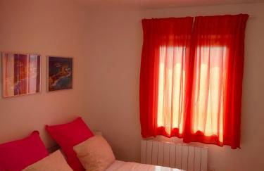 Rive gauche - Foto 7