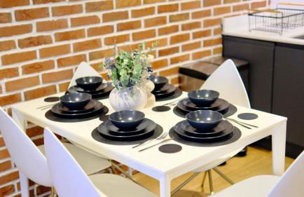 Modern & Luxurious 2-bed by ABBA, O2 & Canary Wharf - Photo 3