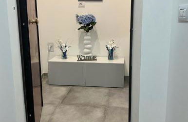 BolognaBySide-RIVARENO - Photo 56