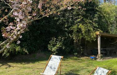 Les Maisons du Tuly - Foto 32