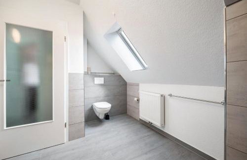 Ferienwohnung Dierking - Foto 29
