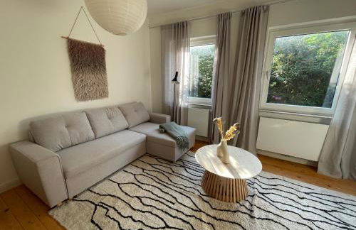 Ferienhaus NORDLICHT - Foto 5