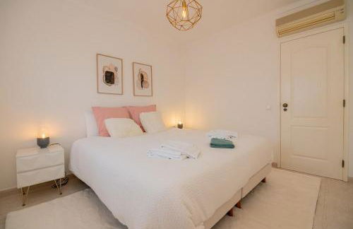 Villa Tropical Oasis Park - Foto 32